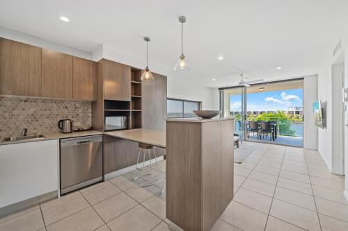 Property Vine – North Shore Kawana in Sunshine Coast Property Vine – North Shore Kawana in Sunshine Coast