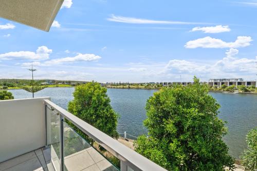 View, Property Vine – North Shore Kawana in Sunshine Coast View, Property Vine – North Shore Kawana in Sunshine Coast