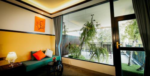 المرافق, Fullman Hotel in شارغ فوموك المرافق, Fullman Hotel in شارغ فوموك
