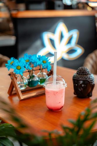 طعام و مشروبات, Link Hotel Darkhan Mongolia in Darkhan طعام و مشروبات, Link Hotel Darkhan Mongolia in Darkhan