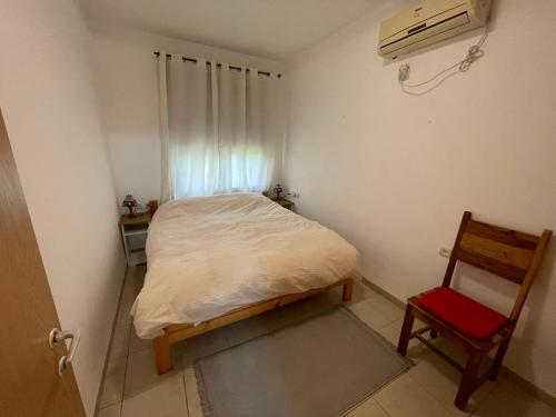 Kalimera Garden in มาอายันบารุช Kalimera Garden in มาอายันบารุช