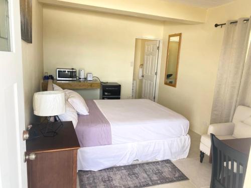 Diamond Inn in Friendship Diamond Inn in Friendship