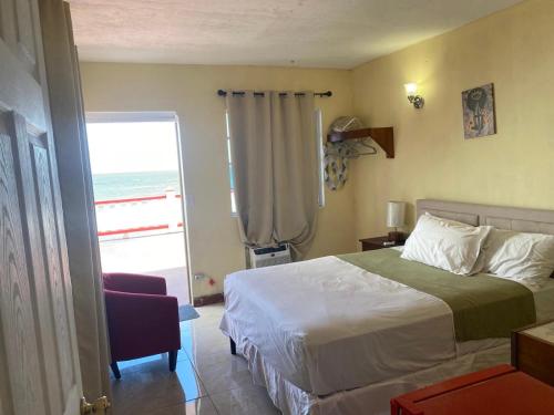 Diamond Inn in Friendship Diamond Inn in Friendship