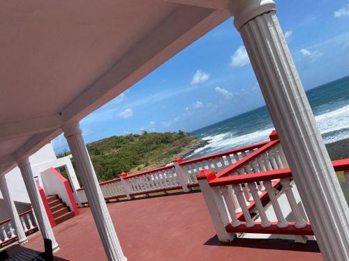 Diamond Inn in Friendship Diamond Inn in Friendship