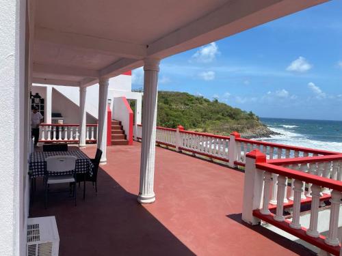 Diamond Inn in Friendship Diamond Inn in Friendship