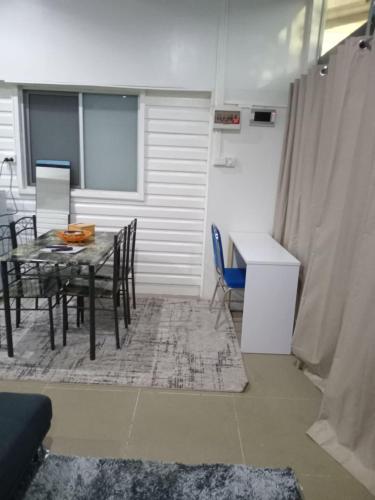 Furnished Modern Unit Great Location Labasa Jumanzuls Abode in Labasa Furnished Modern Unit Great Location Labasa Jumanzuls Abode in Labasa