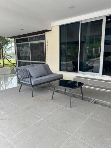 Furnished Modern Unit Great Location Labasa Jumanzuls Abode in Labasa Furnished Modern Unit Great Location Labasa Jumanzuls Abode in Labasa