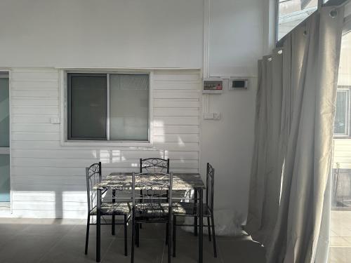 Furnished Modern Unit Great Location Labasa Jumanzuls Abode in Labasa Furnished Modern Unit Great Location Labasa Jumanzuls Abode in Labasa