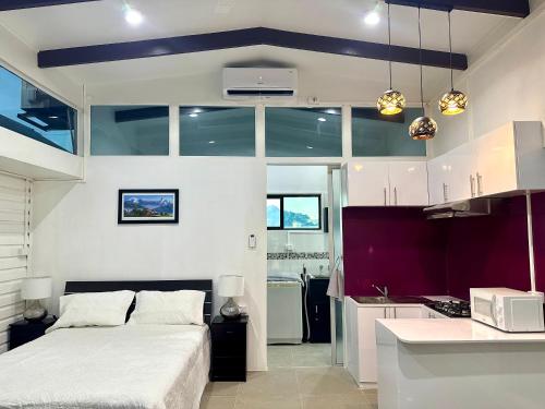 Furnished Modern Unit Great Location Labasa Jumanzuls Abode in Labasa Furnished Modern Unit Great Location Labasa Jumanzuls Abode in Labasa