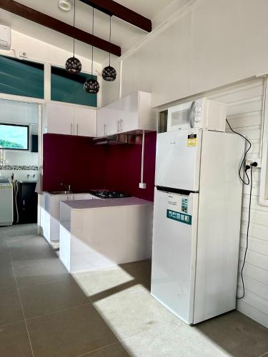 Furnished Modern Unit Great Location Labasa Jumanzuls Abode in Labasa Furnished Modern Unit Great Location Labasa Jumanzuls Abode in Labasa