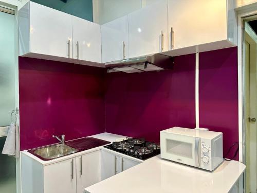 Furnished Modern Unit Great Location Labasa Jumanzuls Abode in Labasa Furnished Modern Unit Great Location Labasa Jumanzuls Abode in Labasa