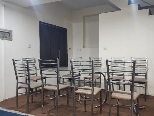 GM Hotel And Restaurant in Muzaffarabad GM Hotel And Restaurant in Muzaffarabad