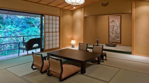 Tofuya Resort & Spa - Izu near Michi-no-Eki Amagigoe Tofuya Resort & Spa - Izu near Michi-no-Eki Amagigoe