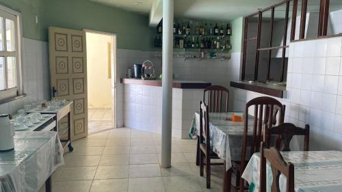 Ceo Pirambu Apart Hotel in Barra Dos Coqueiros Ceo Pirambu Apart Hotel in Barra Dos Coqueiros