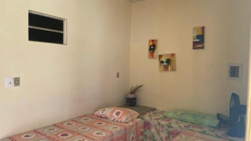Ceo Pirambu Apart Hotel in Barra Dos Coqueiros Ceo Pirambu Apart Hotel in Barra Dos Coqueiros
