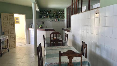 Bar/lounge, Ceo Pirambu Apart Hotel in Barra Dos Coqueiros Bar/lounge, Ceo Pirambu Apart Hotel in Barra Dos Coqueiros