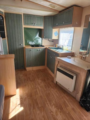 Camping Les Embruns N8 in Le Grau d'Agde Camping Les Embruns N8 in Le Grau d'Agde