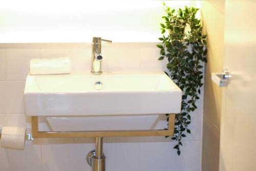 Sydney CBD city luxury 2 bedroom at York st Sydney in Other Sydney CBD city luxury 2 bedroom at York st Sydney in Other