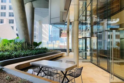 Sydney CBD city luxury 2 bedroom at York st Sydney in Other Sydney CBD city luxury 2 bedroom at York st Sydney in Other