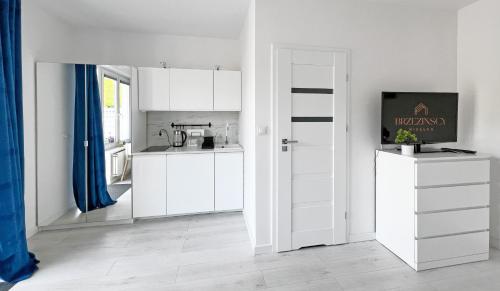 Brzezińscy Pensjonat Wisełka (Brzezinscy Pensjonat Wiselka) in Wiselka Brzezińscy Pensjonat Wisełka (Brzezinscy Pensjonat Wiselka) in Wiselka