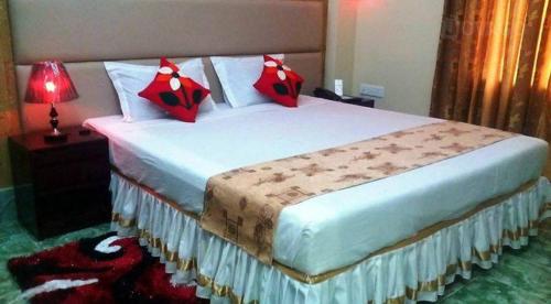 Golden Inn Chattagram Ltd