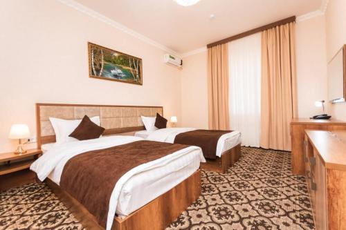 Reikartz Fergana in Farghona Reikartz Fergana in Farghona