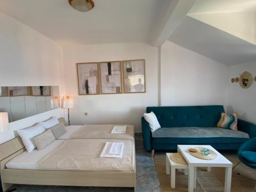 Saint Sunday in Josice Saint Sunday in Josice