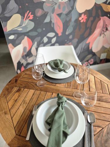 13onAsh in Vredendal 13onAsh in Vredendal