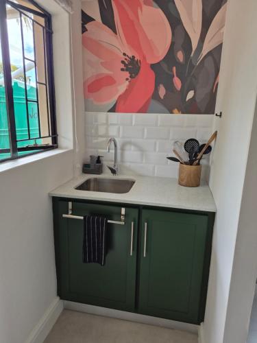 13onAsh in Vredendal 13onAsh in Vredendal