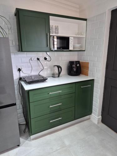 13onAsh in Vredendal 13onAsh in Vredendal