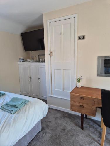 ACCOMADATION WREXHAM in Врексхем ACCOMADATION WREXHAM in Врексхем