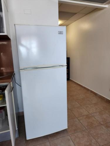 1 BR in heart of Maho Village ! in Maho Reef 1 BR in heart of Maho Village ! in Maho Reef