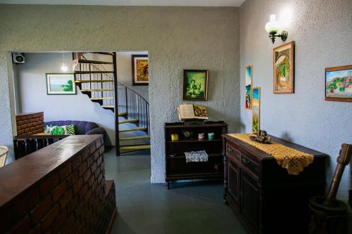 Recanto Jardim Marambaia in Sepetiba Recanto Jardim Marambaia in Sepetiba