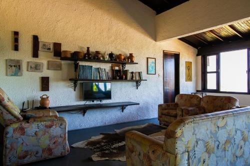 Recanto Jardim Marambaia in Sepetiba Recanto Jardim Marambaia in Sepetiba