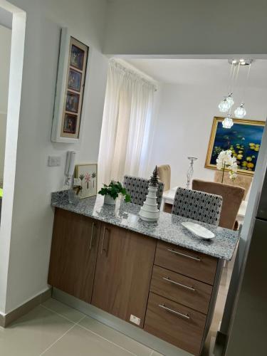 Apartamento Cabrera II in Cabrera Apartamento Cabrera II in Cabrera