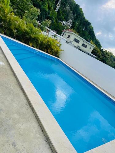 Apartamento Cabrera II in Cabrera Apartamento Cabrera II in Cabrera