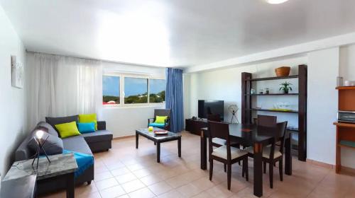 1 BR in heart of Maho Village ! in Maho Reef 1 BR in heart of Maho Village ! in Maho Reef