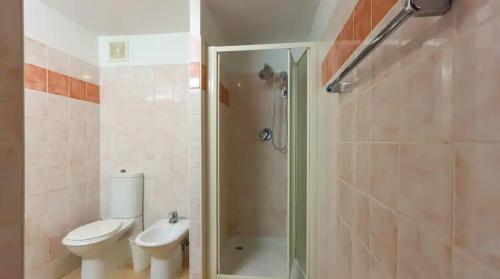 1 BR in heart of Maho Village ! in Maho Reef 1 BR in heart of Maho Village ! in Maho Reef