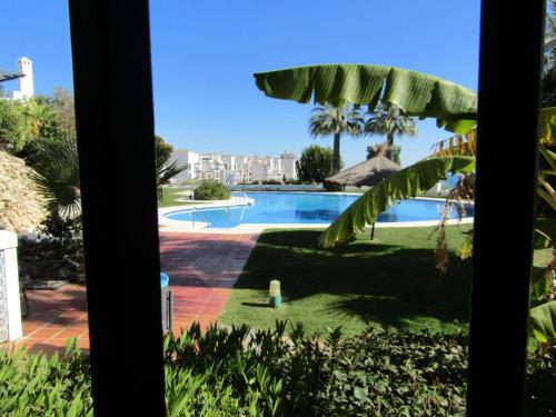 Pandangan, Apartamento Calahonda in Riviera Sol Pandangan, Apartamento Calahonda in Riviera Sol