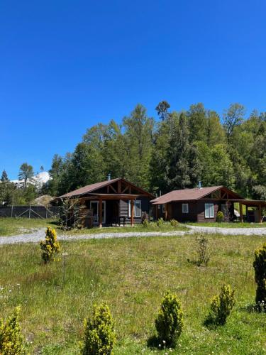 Petruleufu in Quetroleufu Petruleufu in Quetroleufu