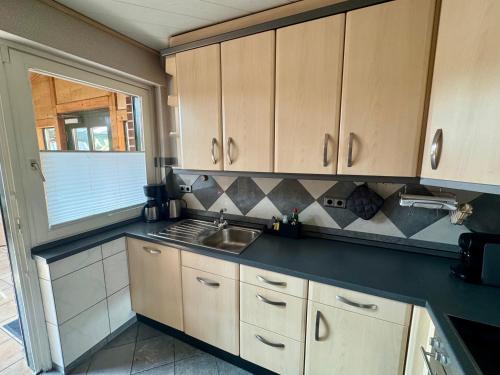 Gemütliche Monteurs- und Ferienwohnung (Gemutliche Monteurs- und Ferienwohnung) in Ahaus Gemütliche Monteurs- und Ferienwohnung (Gemutliche Monteurs- und Ferienwohnung) in Ahaus