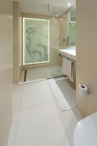 This photo about Golf Royal Hotel shared on HyHotel.com