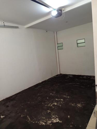 A modern and comfortable house in Coban A modern and comfortable house in Coban