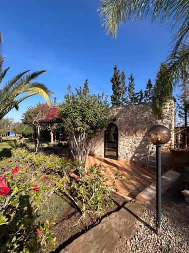 Magnifique villa piscine chauffee baby-foot aquabike near Essaouira-Mogador Airport Magnifique villa piscine chauffee baby-foot aquabike near Essaouira-Mogador Airport