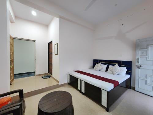 Thakur Guest House in Pragpur Thakur Guest House in Pragpur