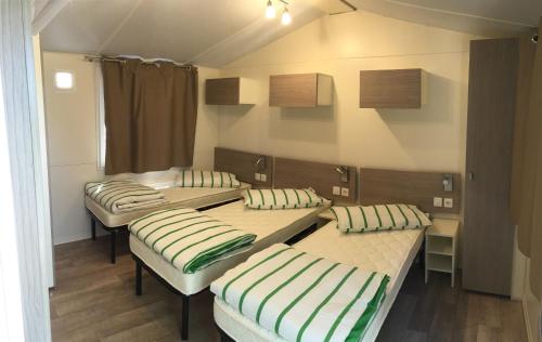 Camping Boschetto di Piemma Resort in San Gimignano Camping Boschetto di Piemma Resort in San Gimignano