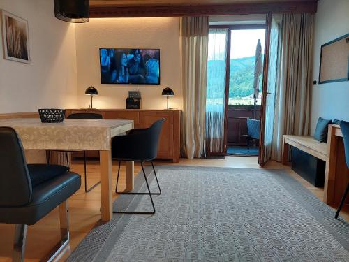 Abis Ferienwohnung Salzkammergut in Στρομπλ Abis Ferienwohnung Salzkammergut in Στρομπλ