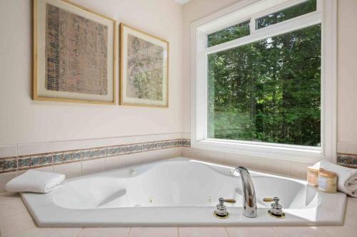 Greenbrooke in Tigard (Oregon) Greenbrooke in Tigard (Oregon)