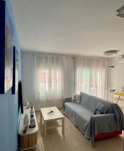 Petit Paradís (Petit Paradis) in Sant Antoni de Calonge Petit Paradís (Petit Paradis) in Sant Antoni de Calonge