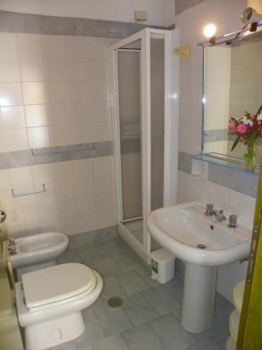 This photo about Estella Club shared on HyHotel.com